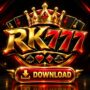 RK777 GAME